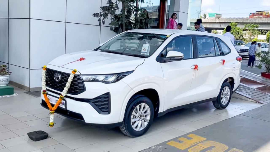 aipur to udaipur taxi - Deepak Tour and Travels